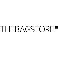 thebagstore kortingscode|The Bag Store Kortingscode .